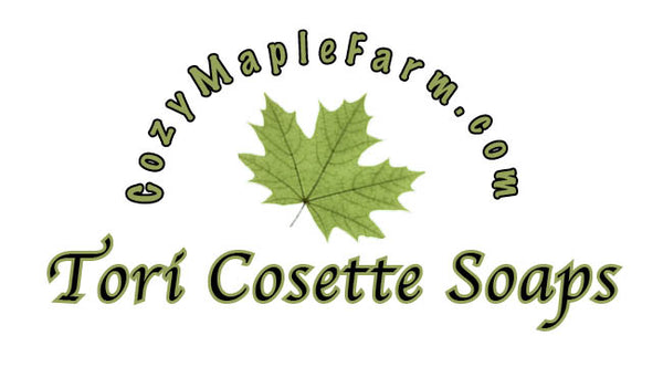 Cozy Maple Farm- Home & Body